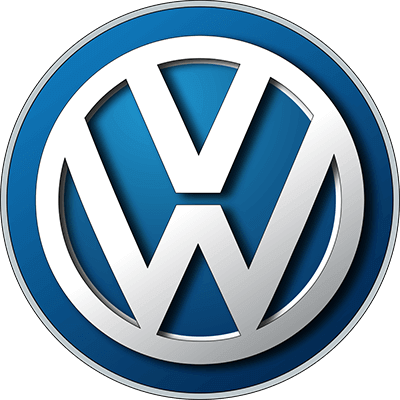 VW group